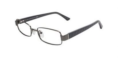 Fendi FENDI 910 Eyeglasses 